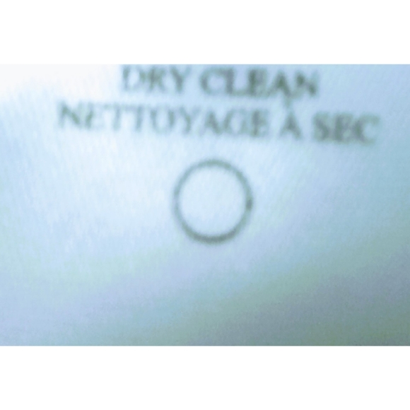 ALC Roda crewneck mini dress - Picture 10 of 11